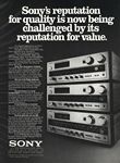 Sony 1978 2.jpg